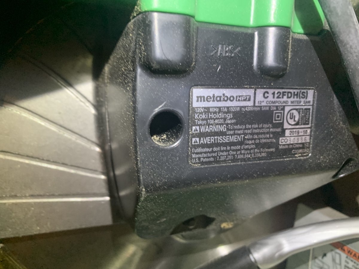 Mitre Saw Label.jpg