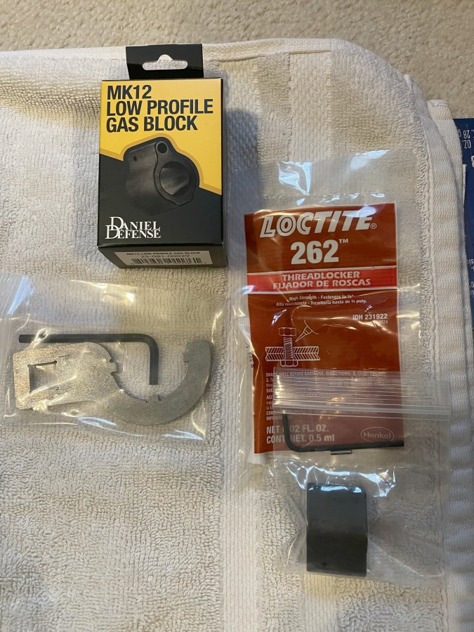 MK18 Tool Kit w_ Gas Block.jpeg