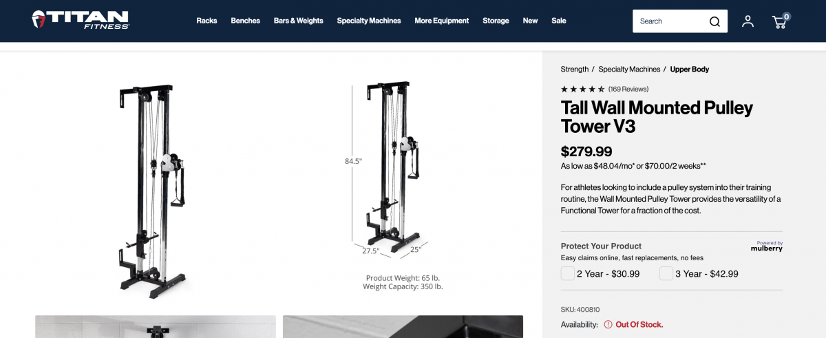 Model Screen Shot.png