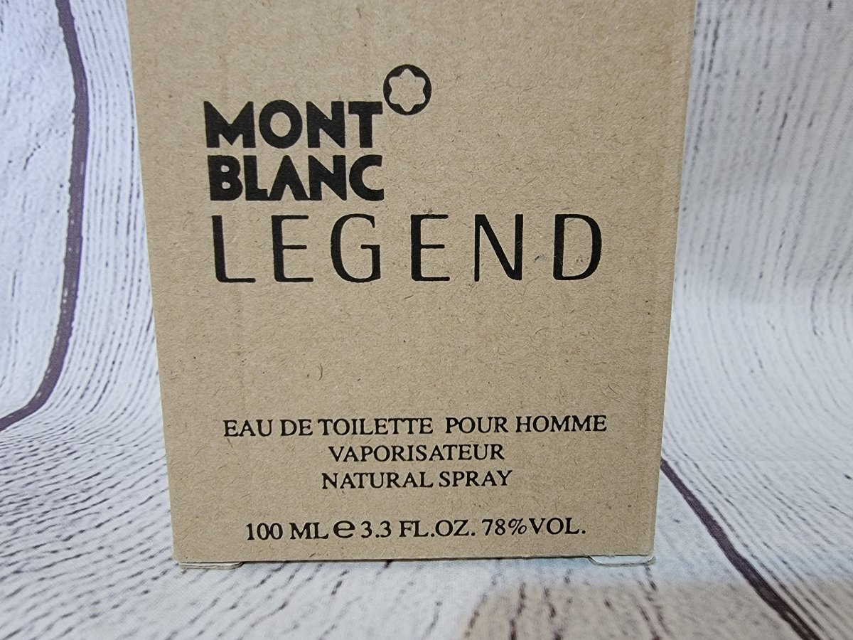 Mont (3).jpg