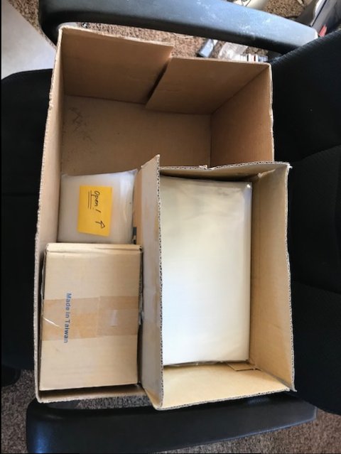 More Bags.jpg