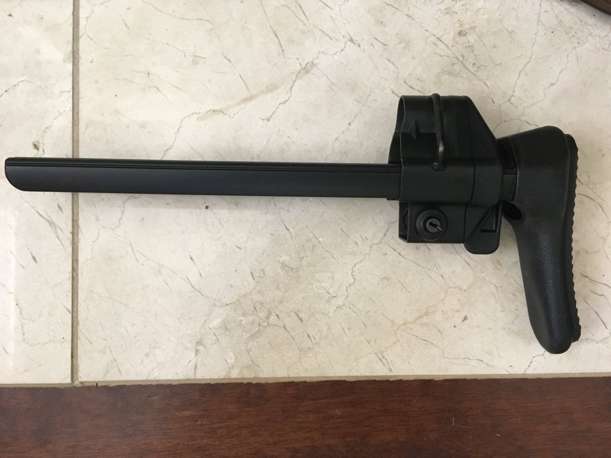 mp5 a3 stock.jpg