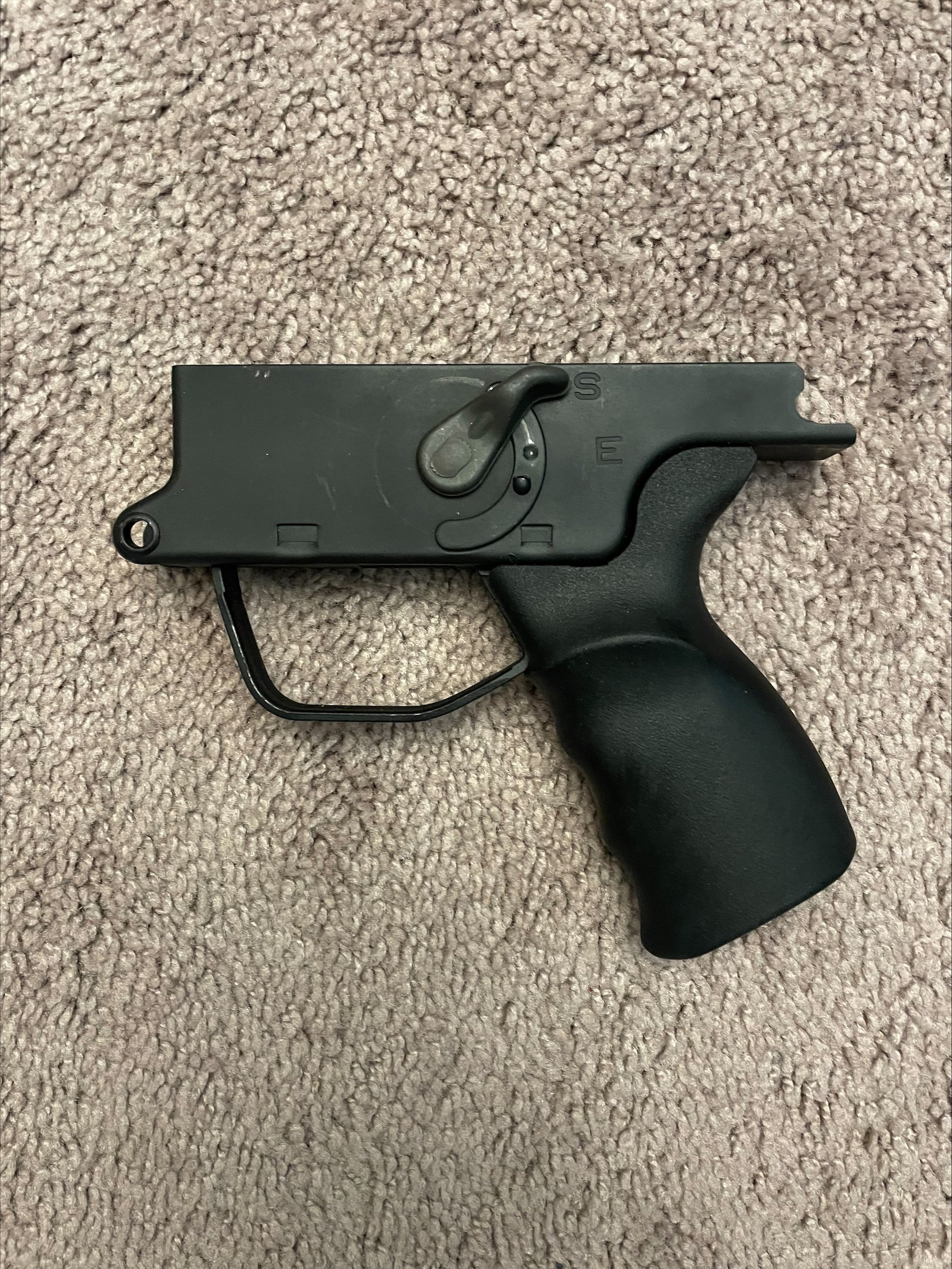 MP5 Steel Lower.jpeg