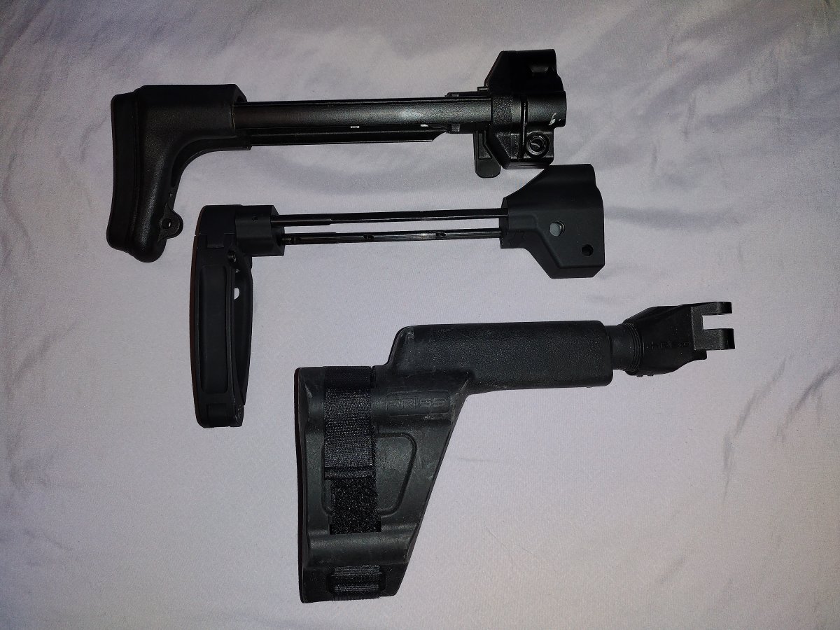 mp5 stocks, kriss stock IMG_20231108_174905776.jpg