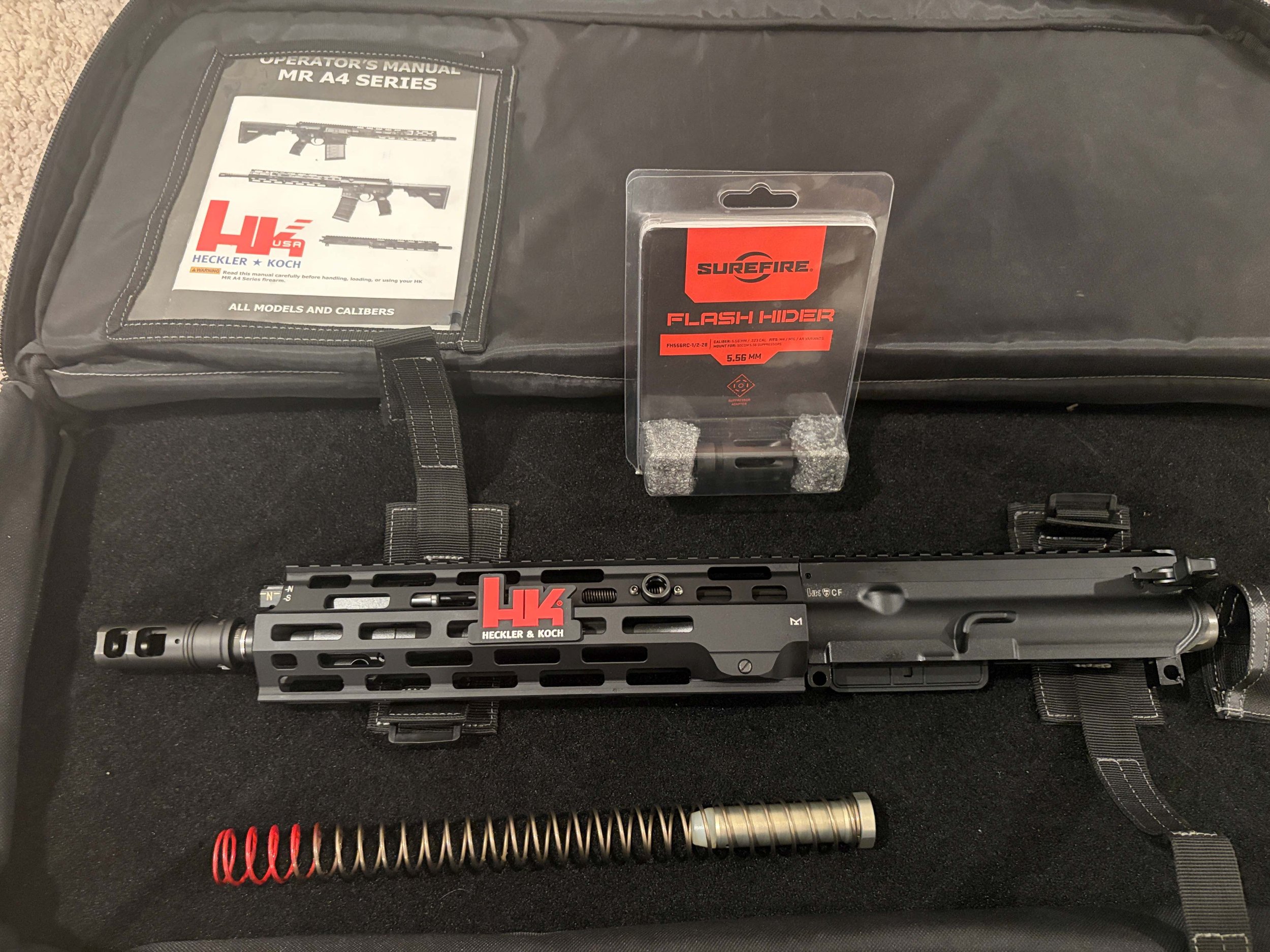 MR556 1.JPG