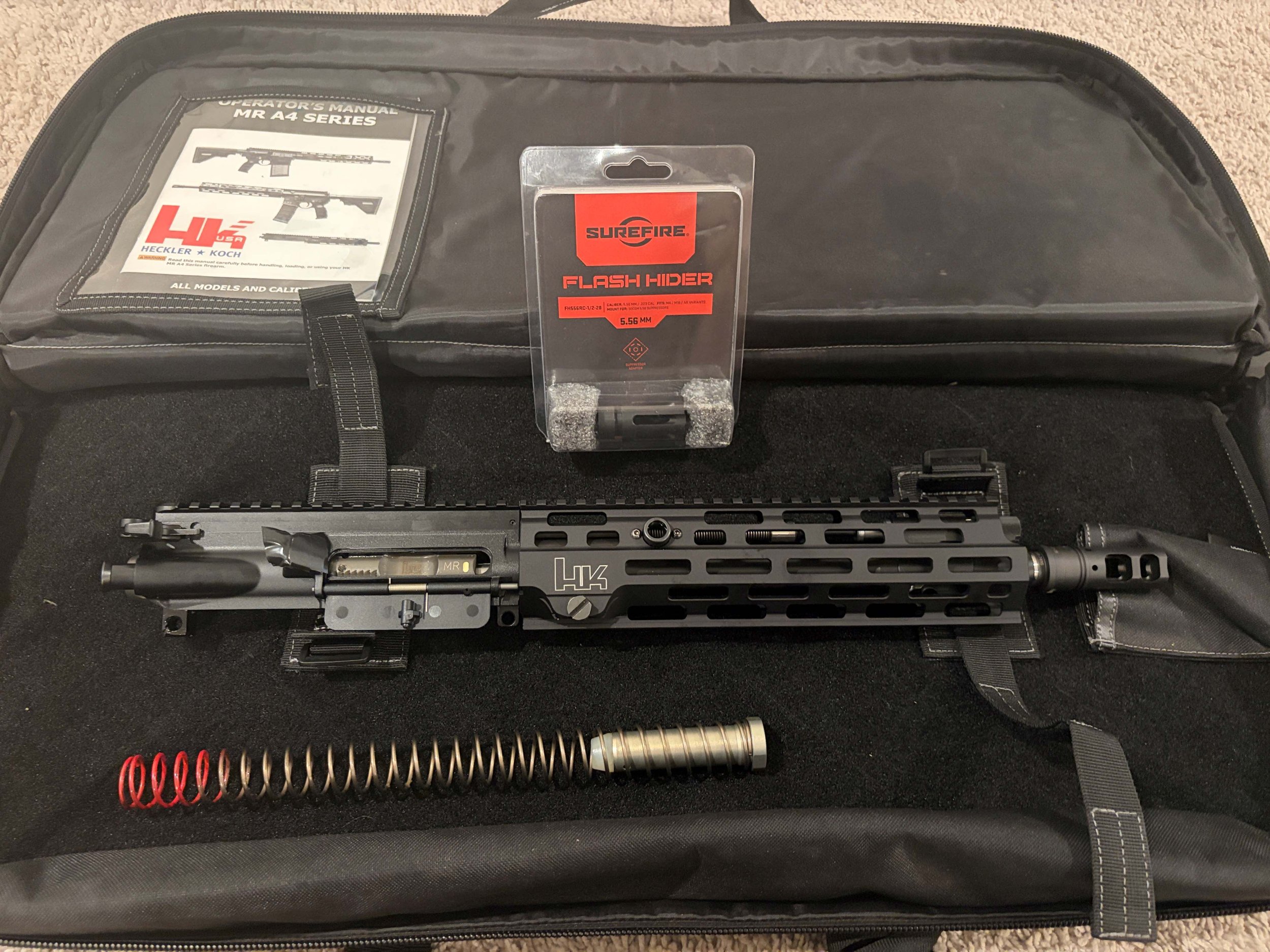 MR556 2.JPG