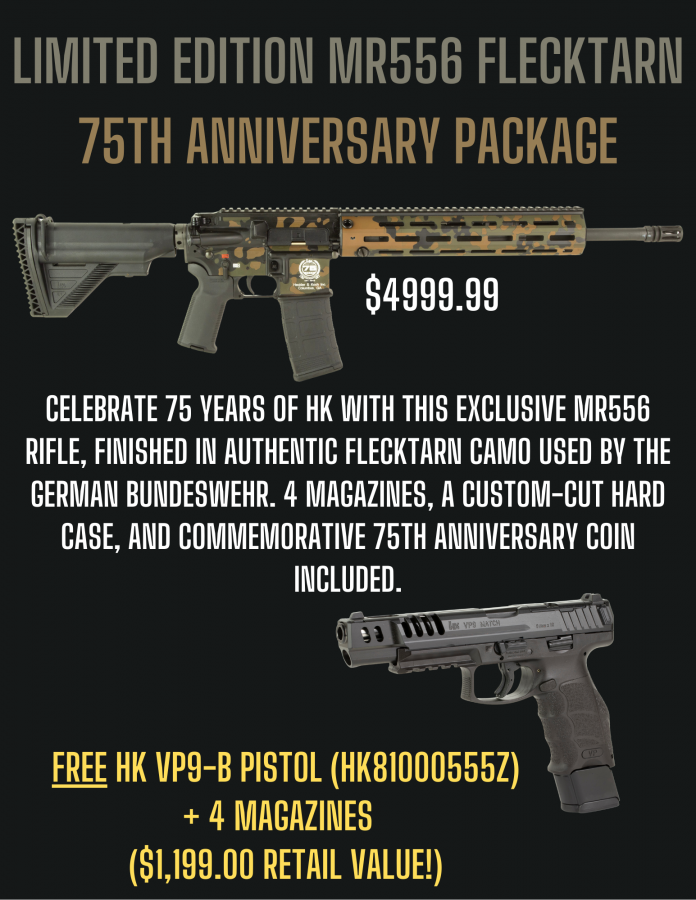MR556 PACKAGE.png