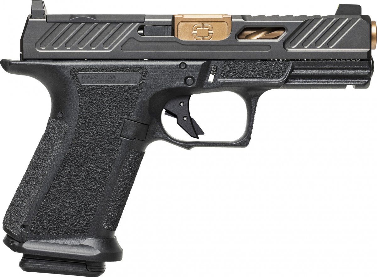 mr920elitebronze.jpg