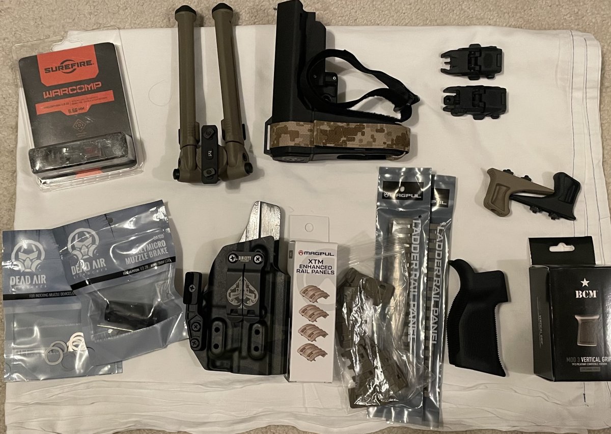 Nevada Shooters (Sale Post).jpg