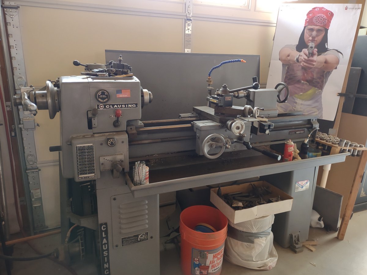 newlathe1.jpg