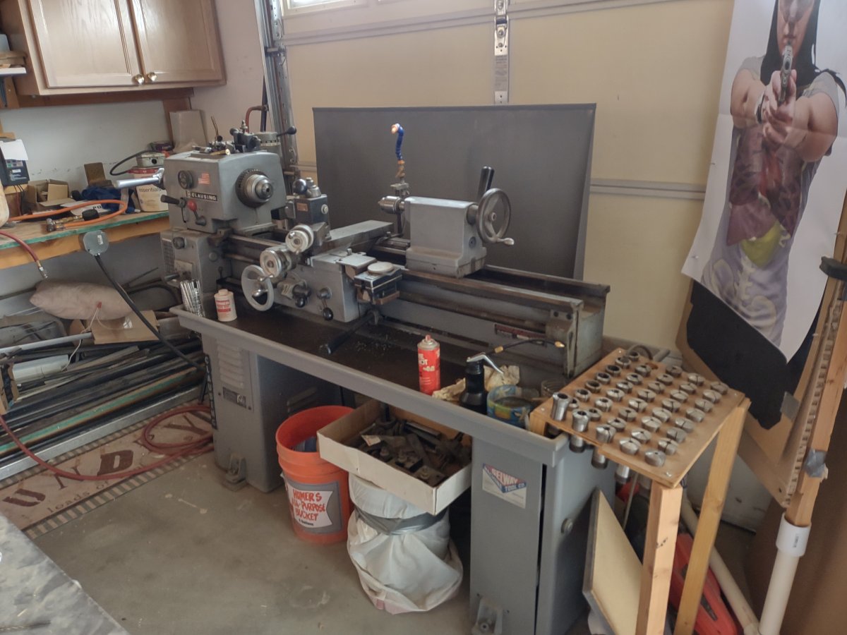 newlathe2.jpg