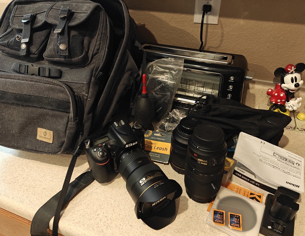 Nikon 1.jpg
