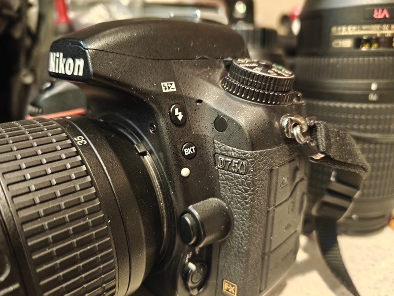 Nikon 1a.jpg