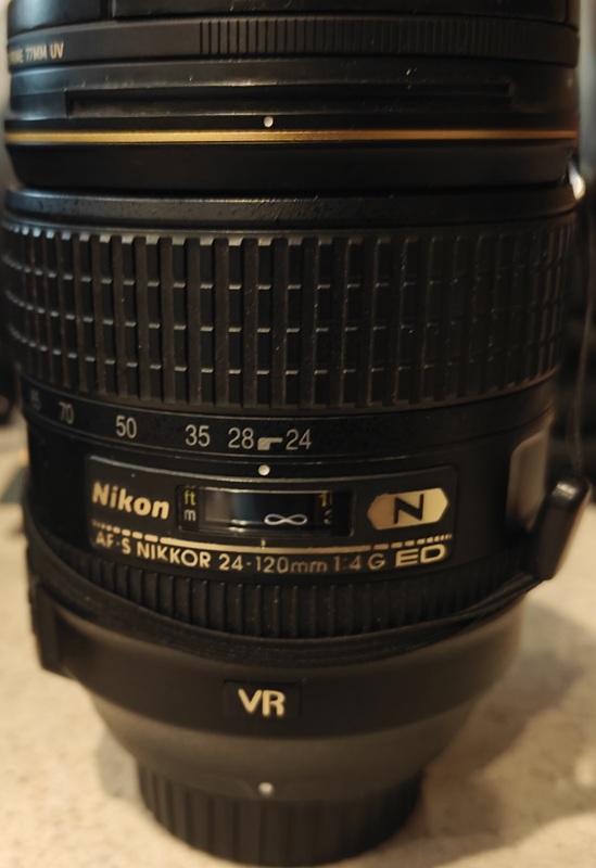 Nikon 3.jpg