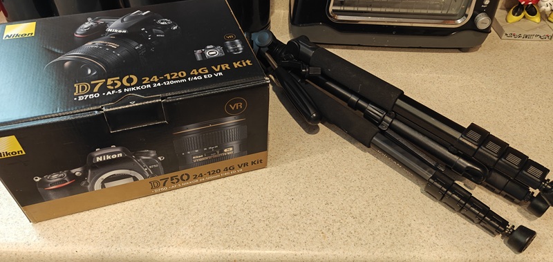 Nikon 5.jpg