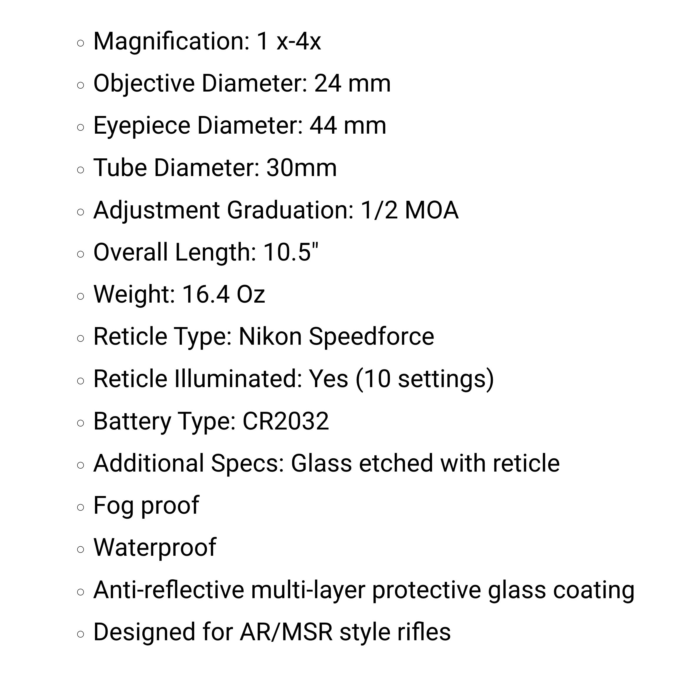 Nikon BlackForce1000.jpeg