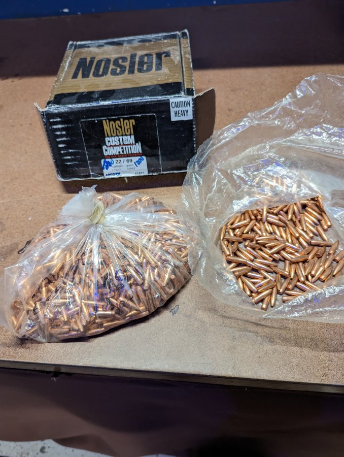 Nosler Custom Comp 223 69 gr HPBT.jpg