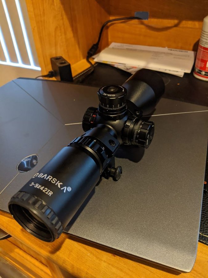 Old Scope.jpg