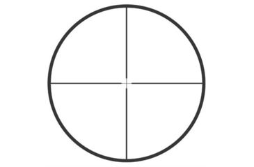 opplanet-nikon-monarch-3-4-16x42-hunting-riflescope-1in-np-reticle-black-matte-6769-ni-rs-16x4...jpg