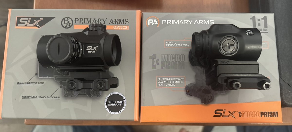optics.JPG