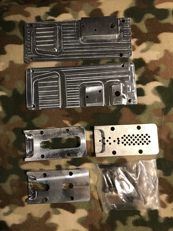 Original 80Arms Jig.jpg