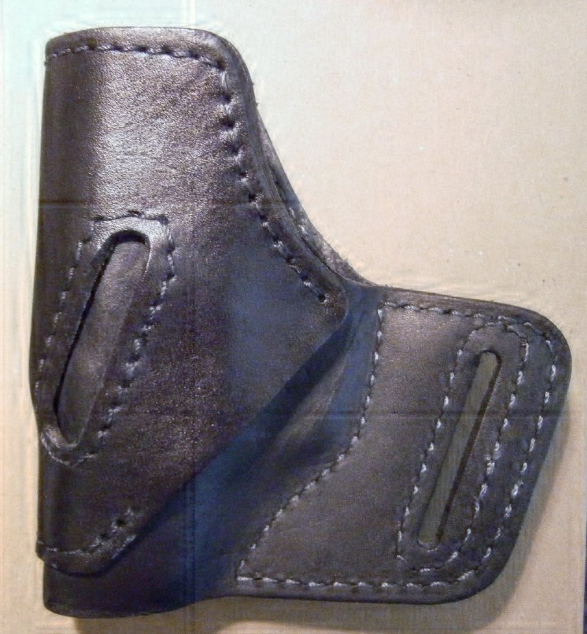 P1010003.JPG