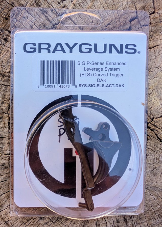 P229_Trigger.jpg