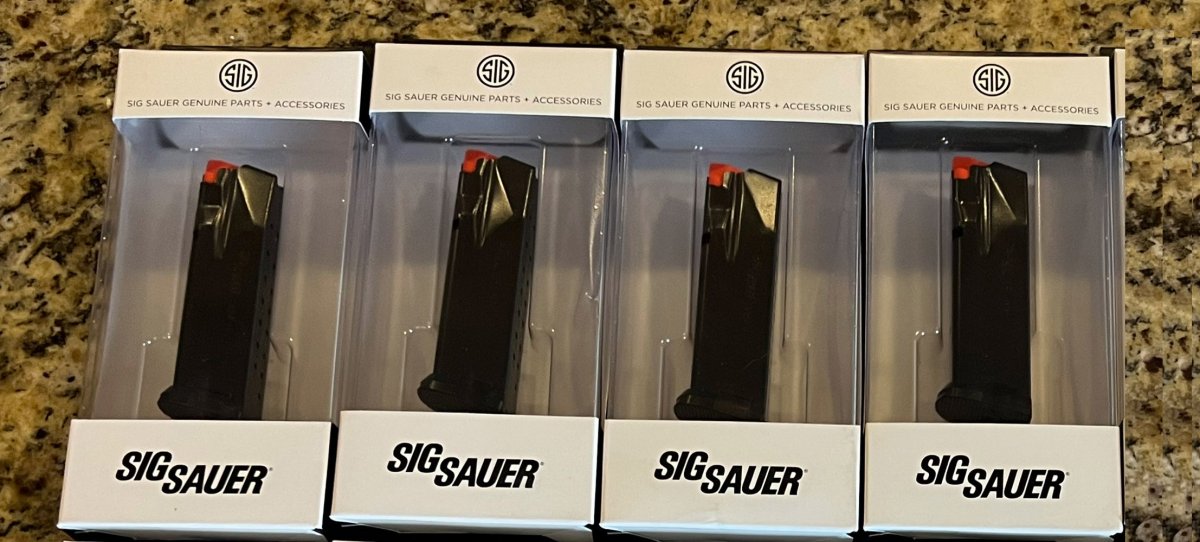 P365 Legion Mag-3.jpg