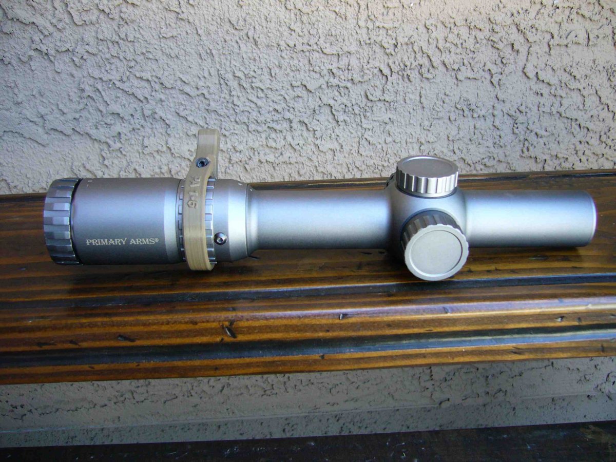 PA Raptor Scope 1.jpg