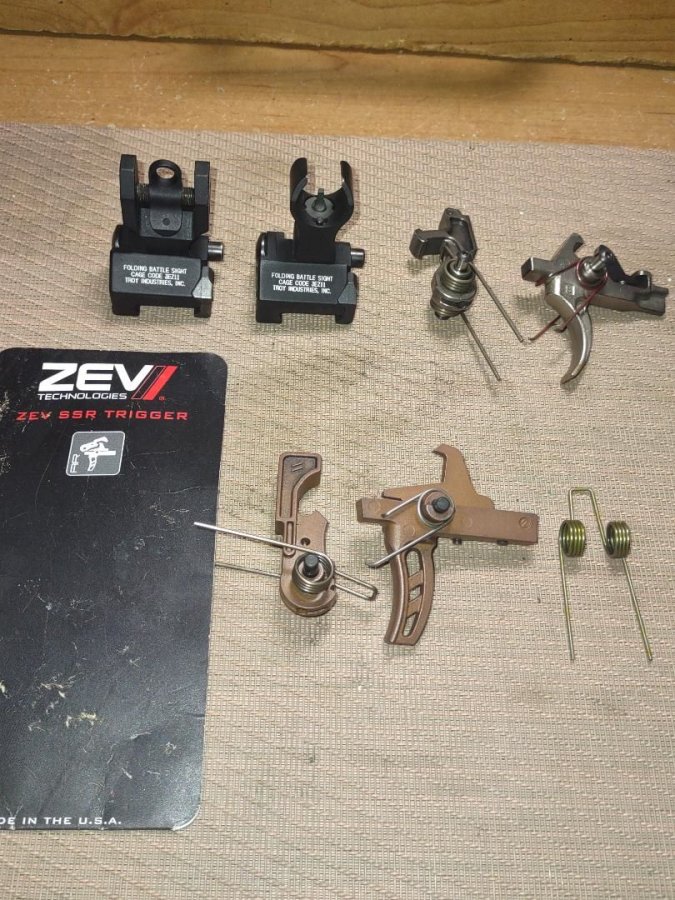 parts+.jpg