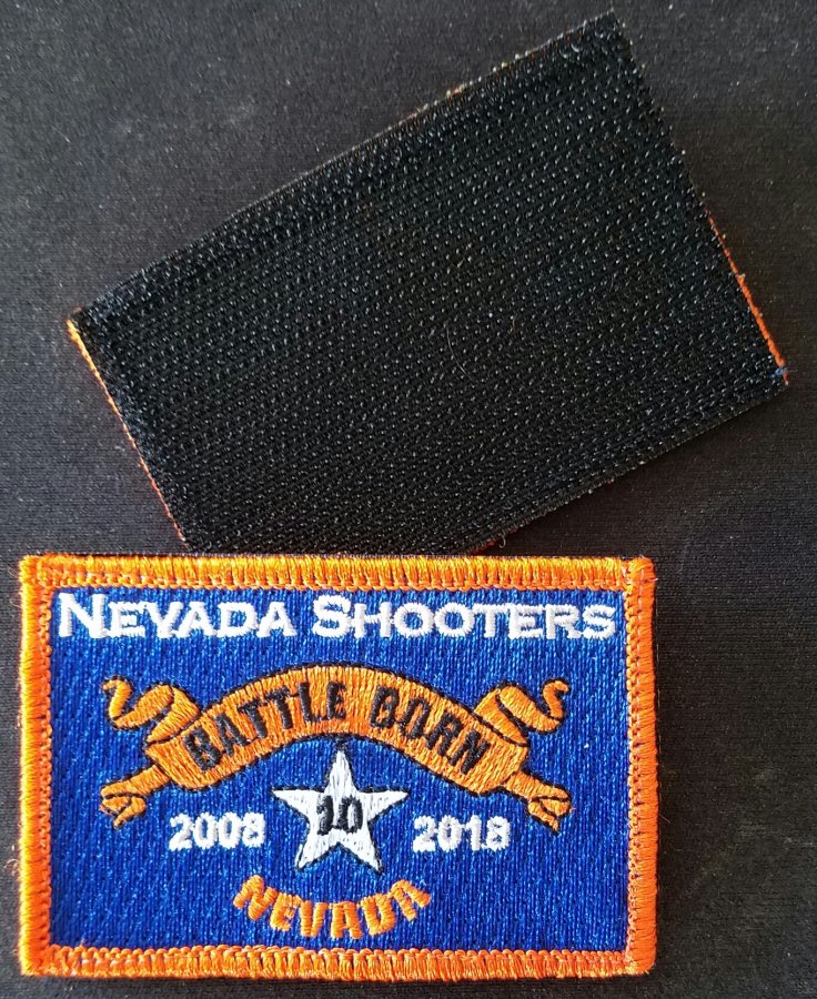 patches.jpg