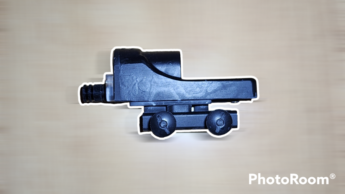 PhotoRoom-20230421_235950.png