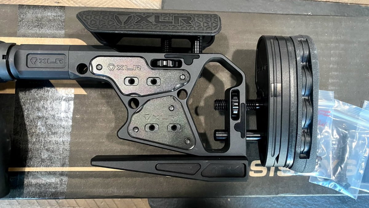 pic 3 chassis.jpg