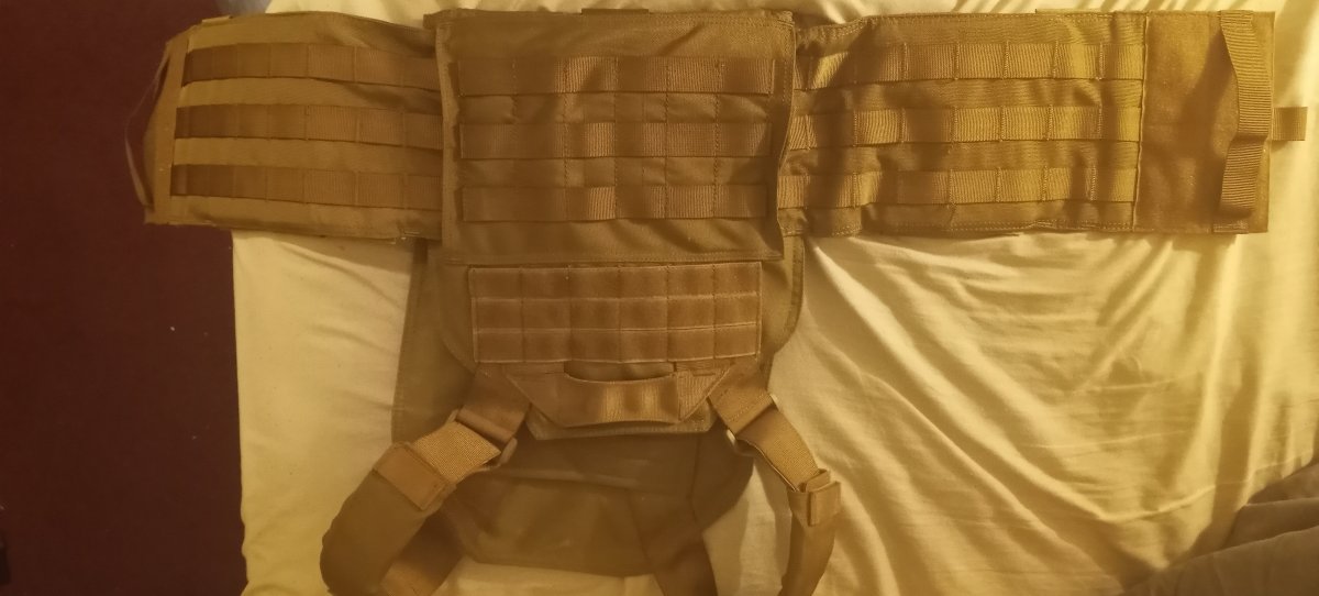 plate carrier.jpg