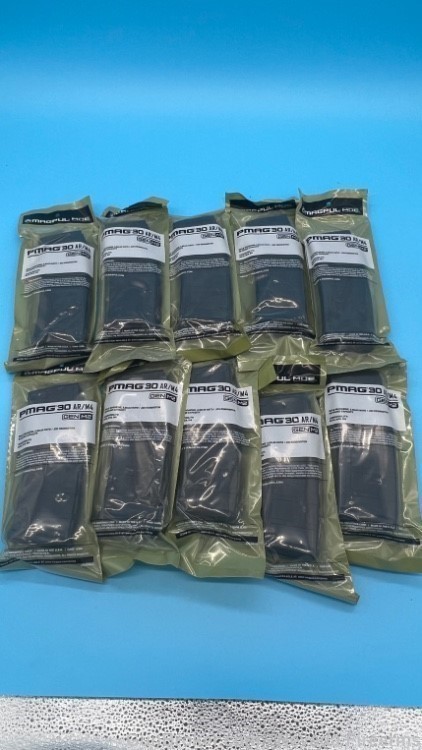 Pmags.jpeg