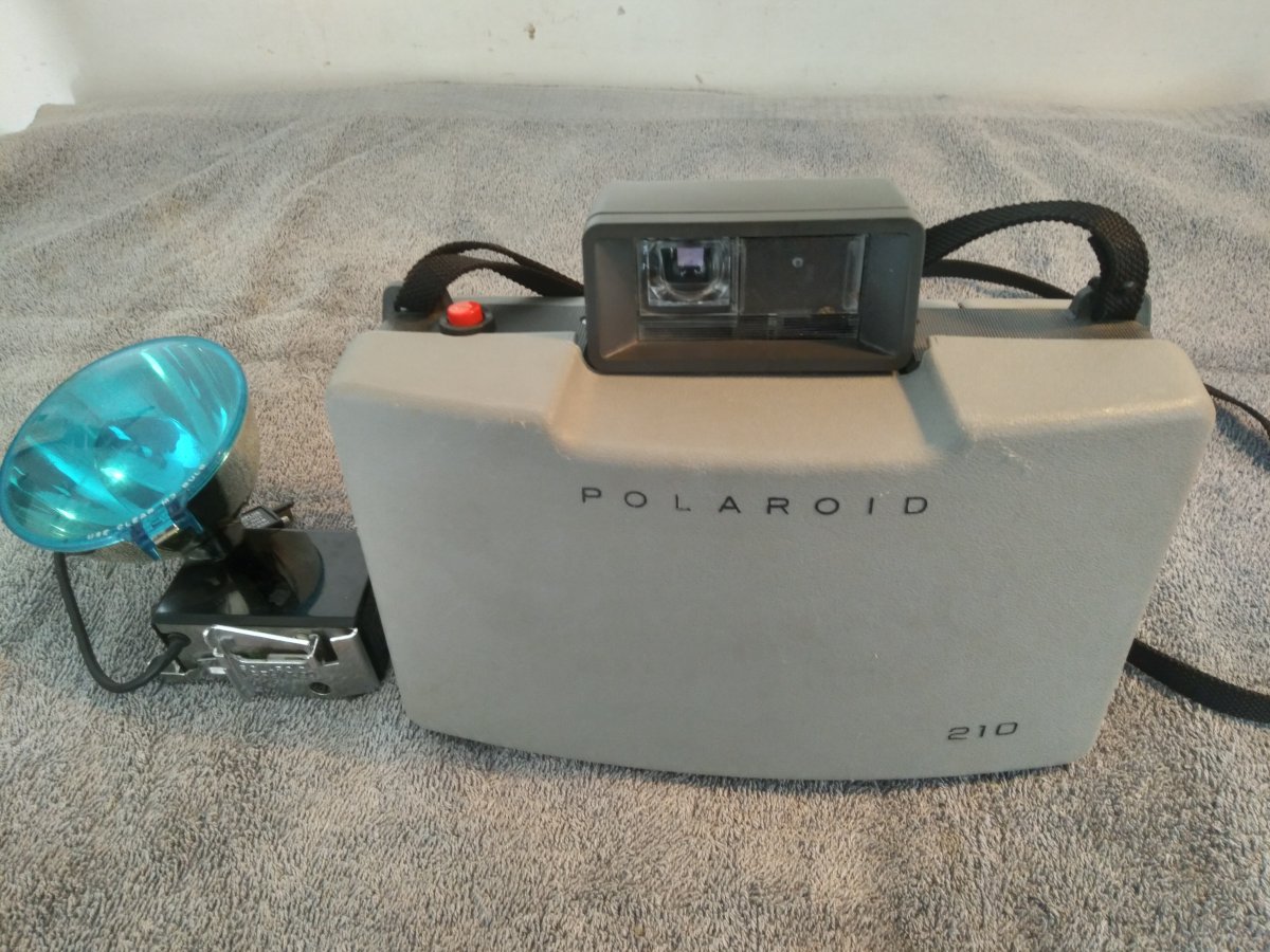 Poloroid 2.jpg