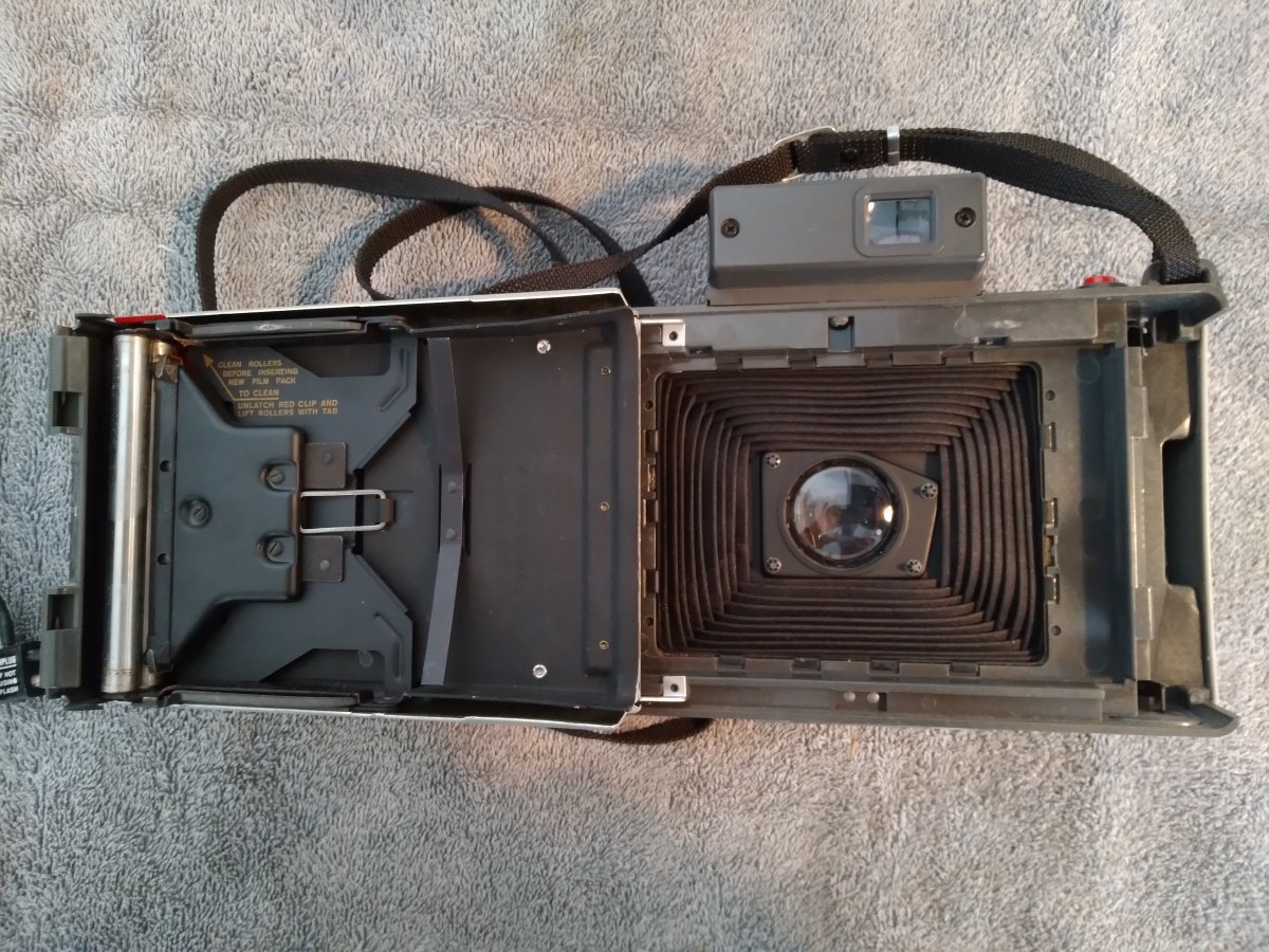 Poloroid 4.jpg