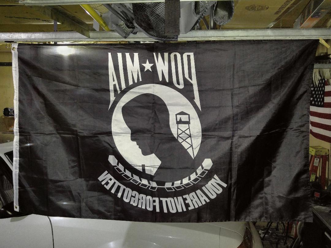 powmia1.jpg