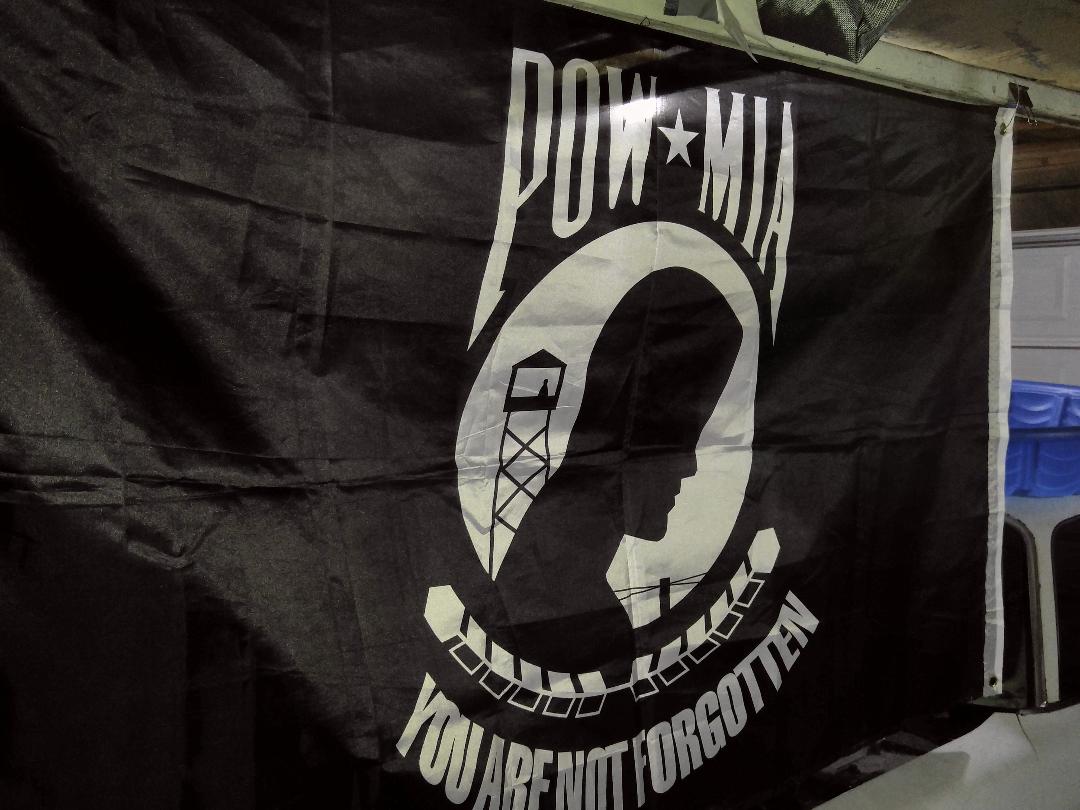 powmia2.jpg