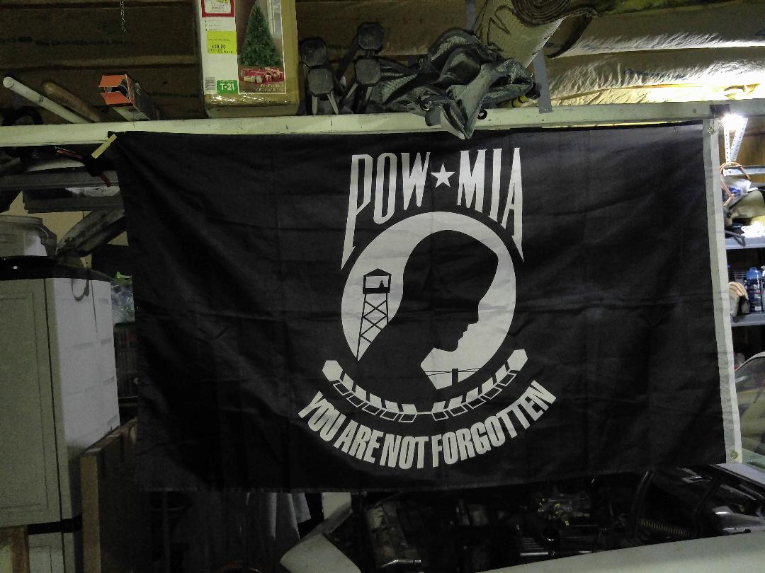 powmia3.jpg