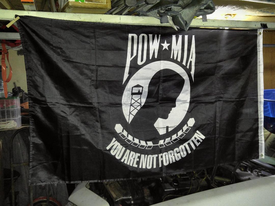 powmia4.jpg