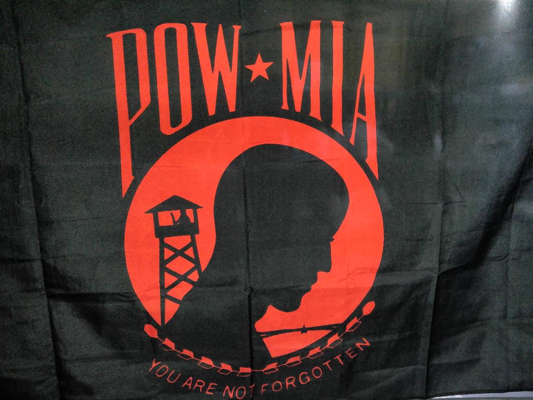 powred2.jpg
