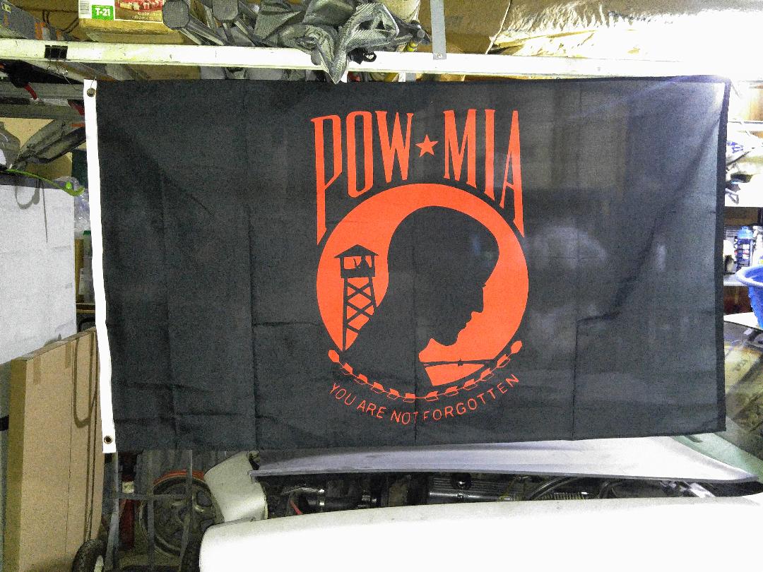 powred3.jpg