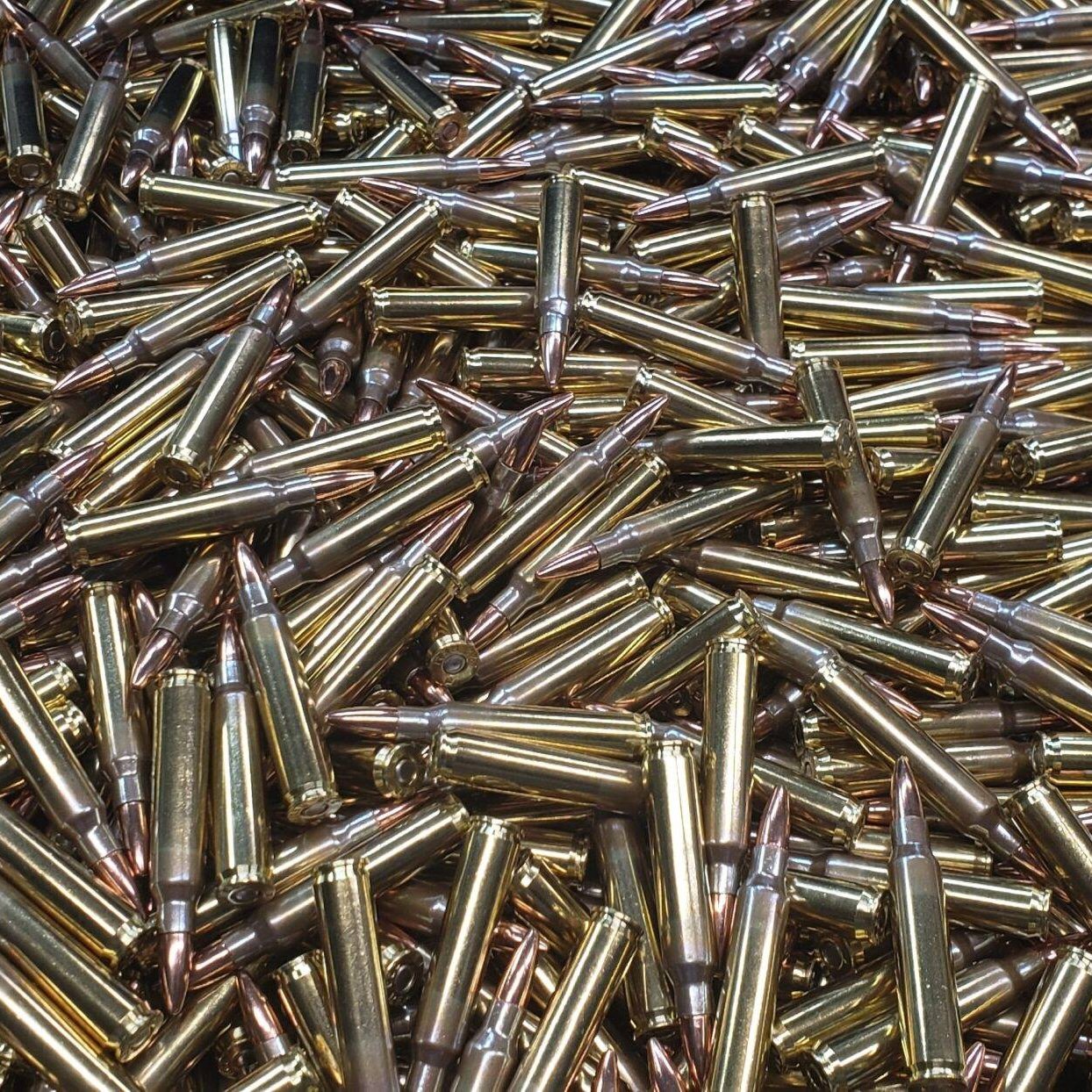 PP556-62GR-200RDS.jpg