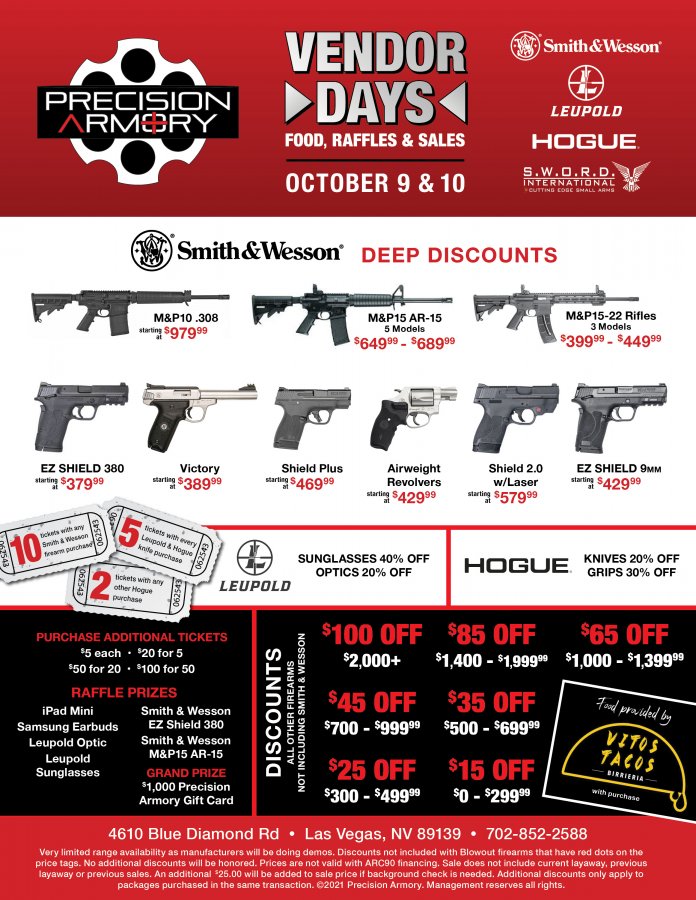 Precision_Vendor Days_Menu_Flyer_8.5x11 v3.JPG