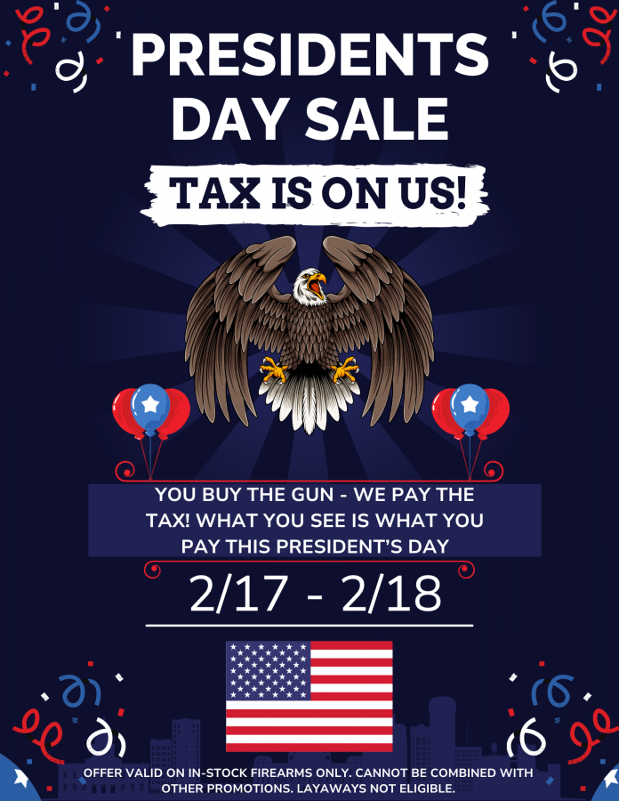 PRESIDENT'S DAY SALE.png