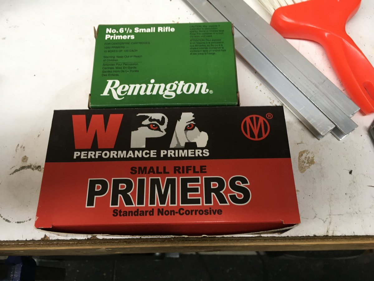 primers.JPG