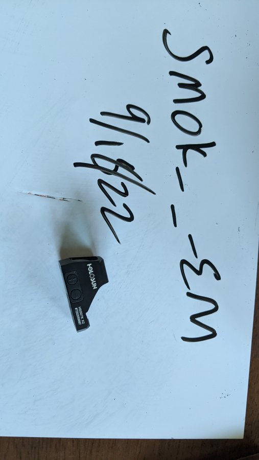PXL_20220918_143029223.jpg
