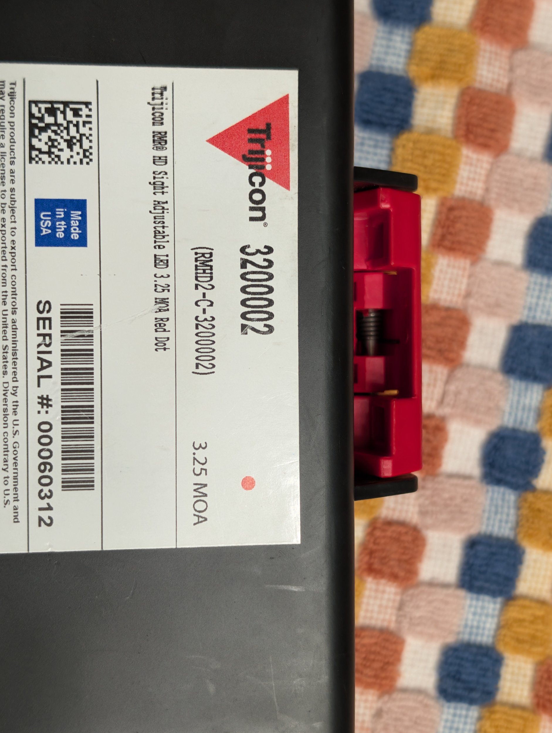 PXL_20260513_144041389.jpg