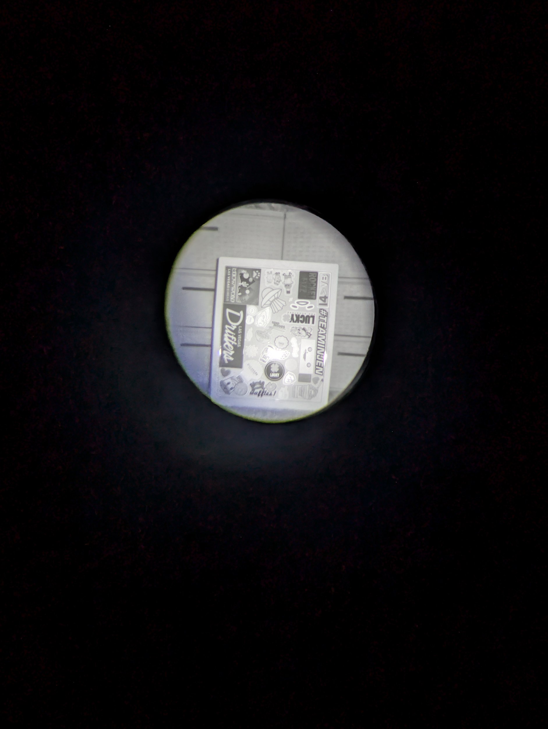 PXL_20260524_014322494.jpg